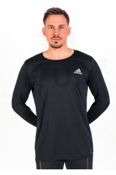 adidas camiseta manga corta Fast