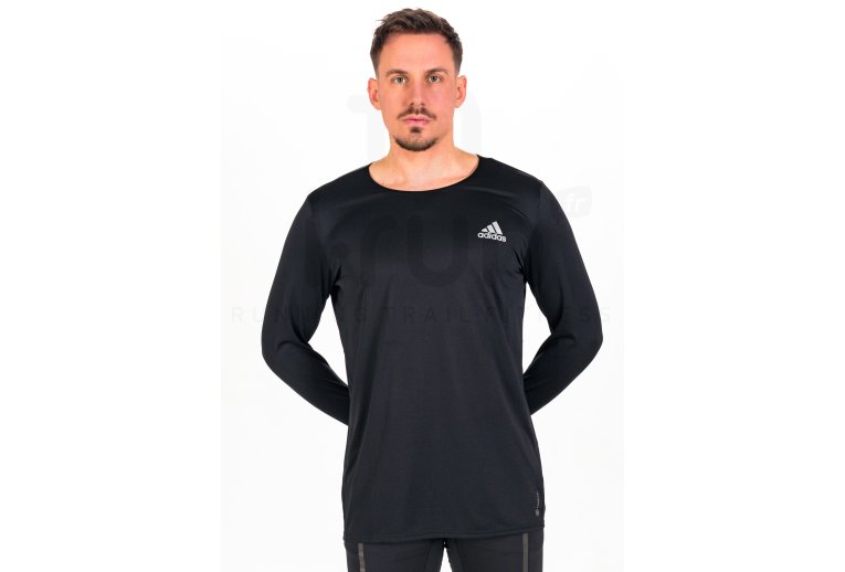 adidas Fast Herren