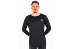 adidas Fast Herren