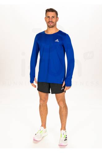 adidas Fast M 