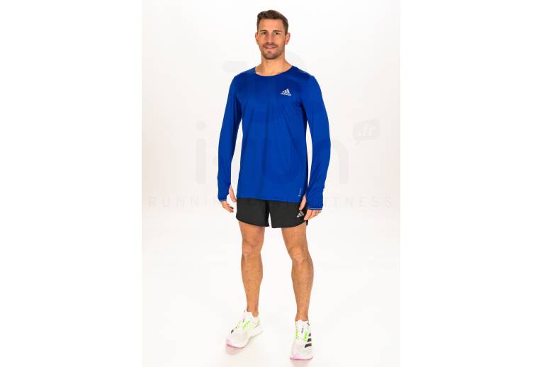 adidas Fast M