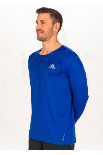 adidas Fast M 
