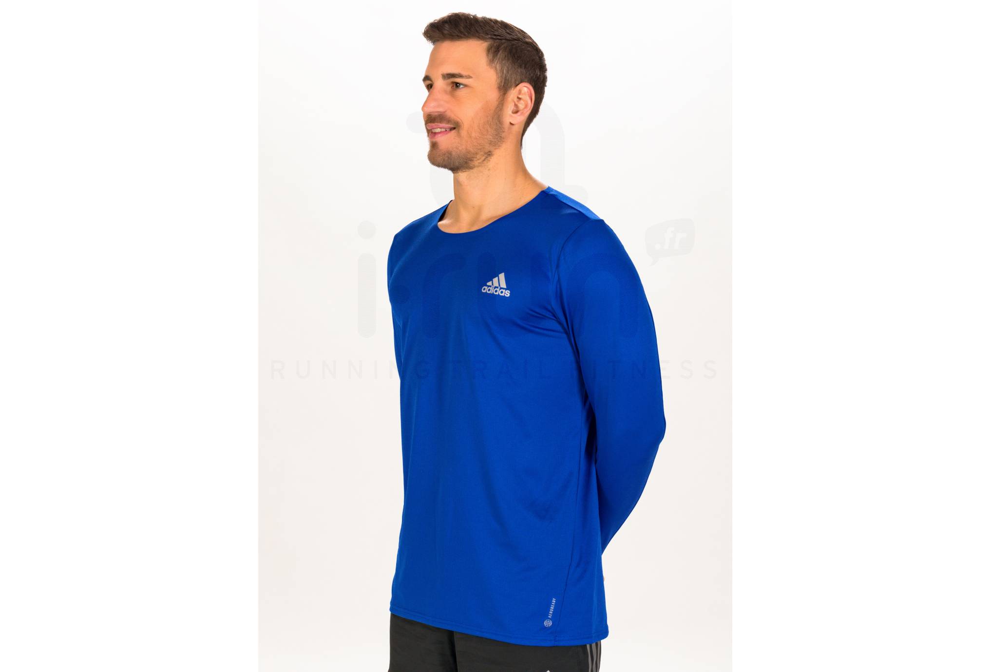 adidas Fast M