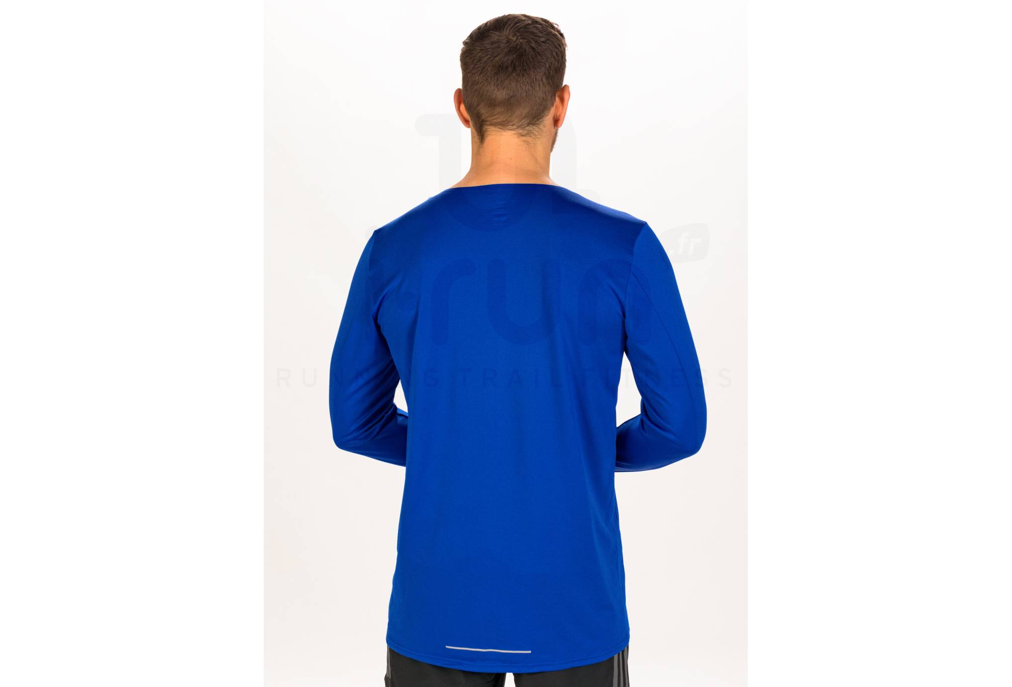 adidas Fast M