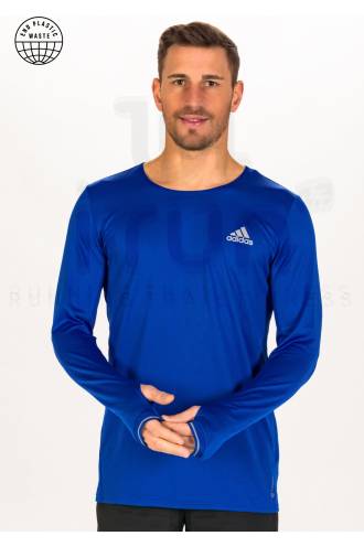 adidas Fast M 