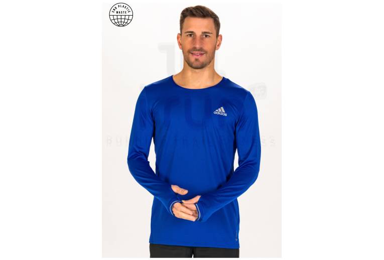 adidas Fast M