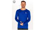 adidas Fast M
