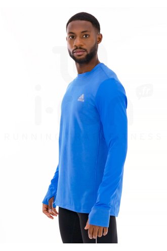 adidas Fast Reflective M 
