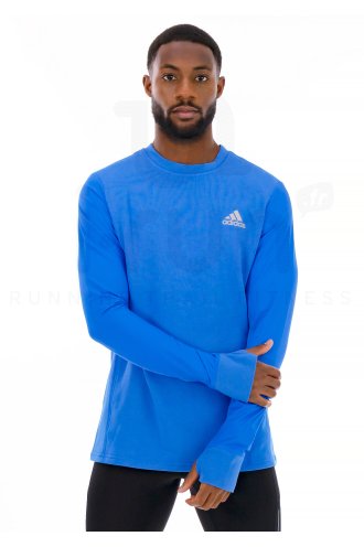 adidas Fast Reflective M 