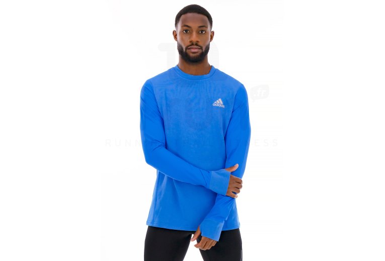 adidas Fast Reflective M