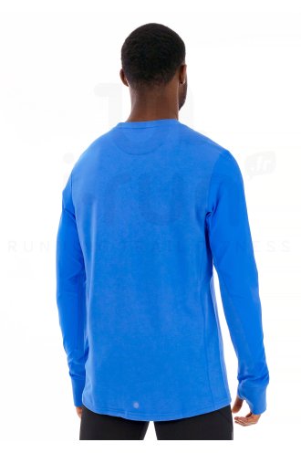 adidas Fast Reflective M 