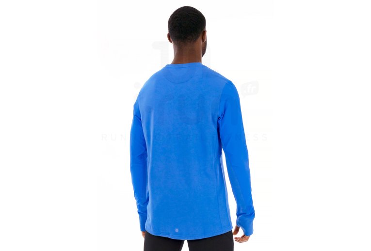 adidas Fast Reflective M