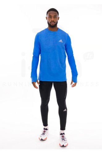 adidas Fast Reflective M 