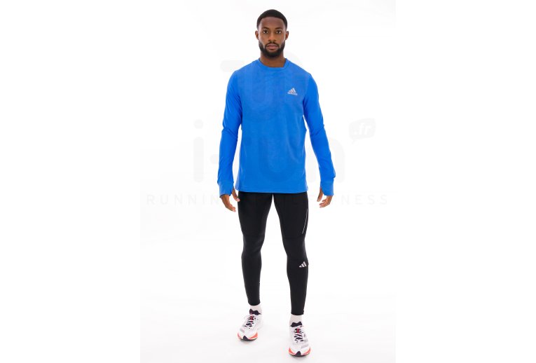 adidas Fast Reflective M