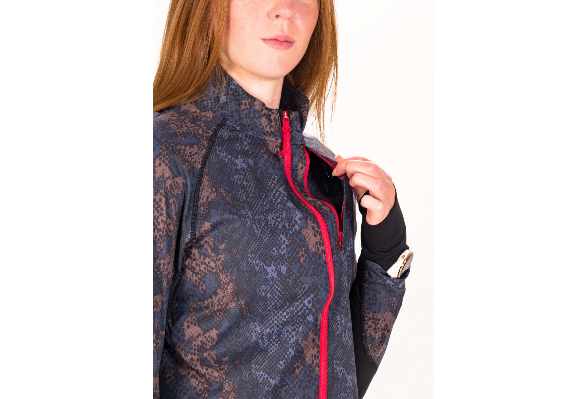 adidas Fast Running Iteration