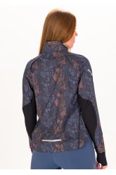 adidas Fast Running Iteration Damen