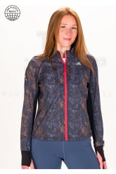 adidas Fast Running Iteration Damen