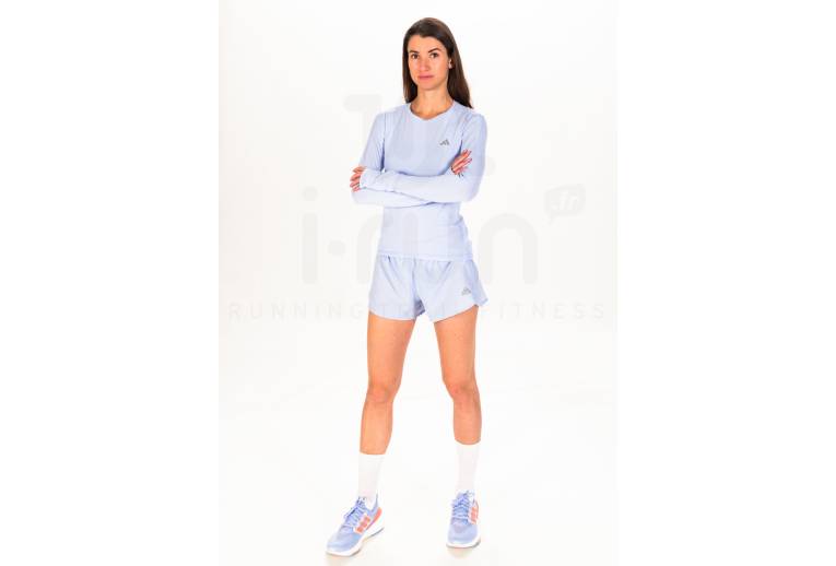 adidas Fast Running W