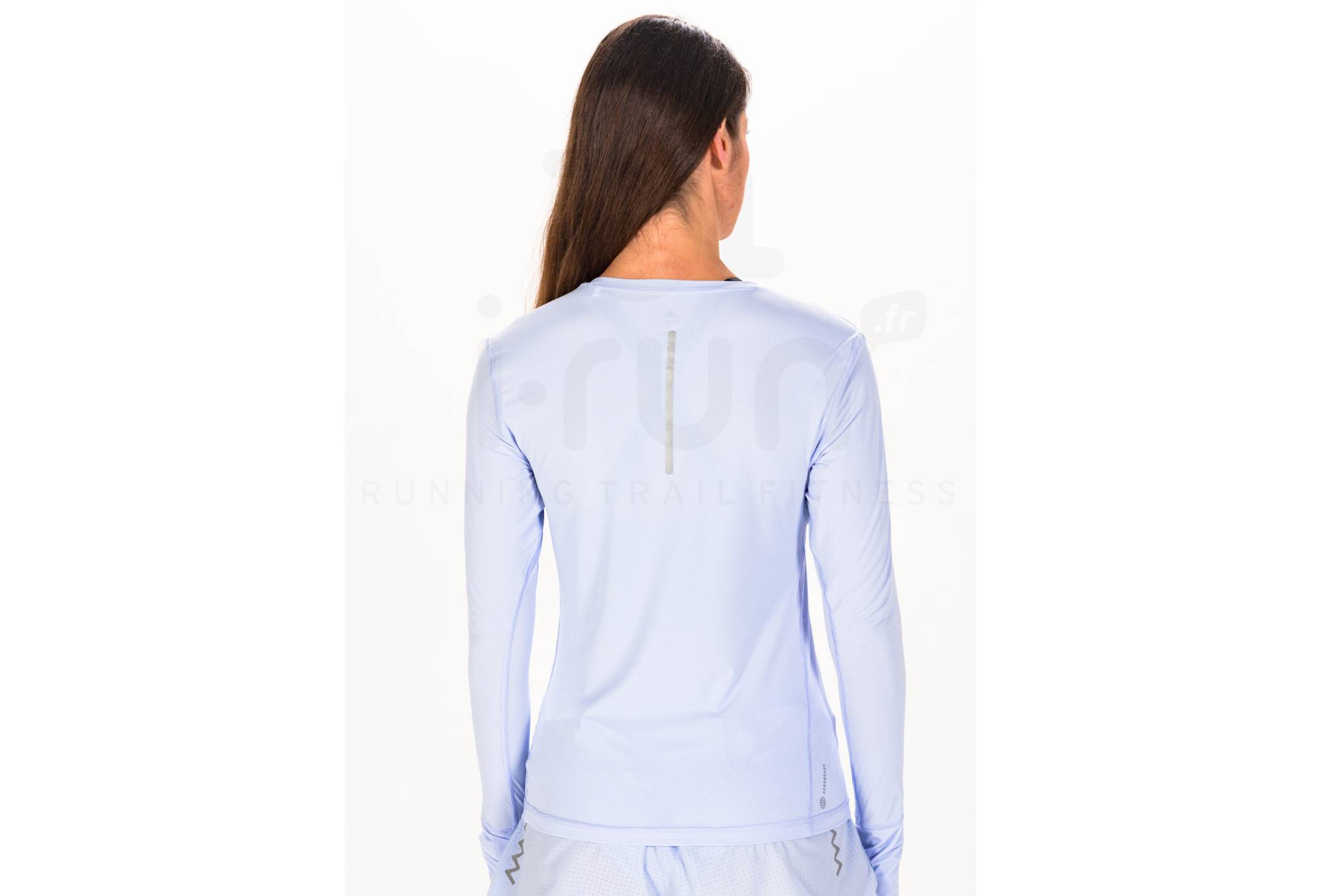 adidas Fast Running W