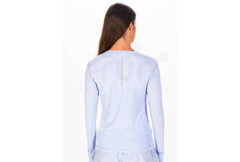 adidas Fast Running W