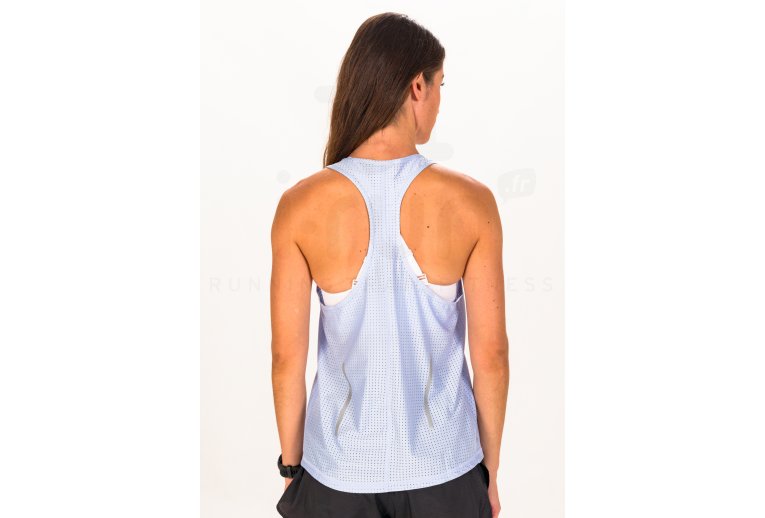 adidas Fast running W