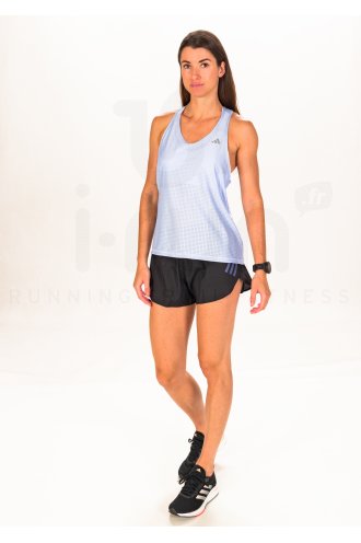 adidas Fast running W 