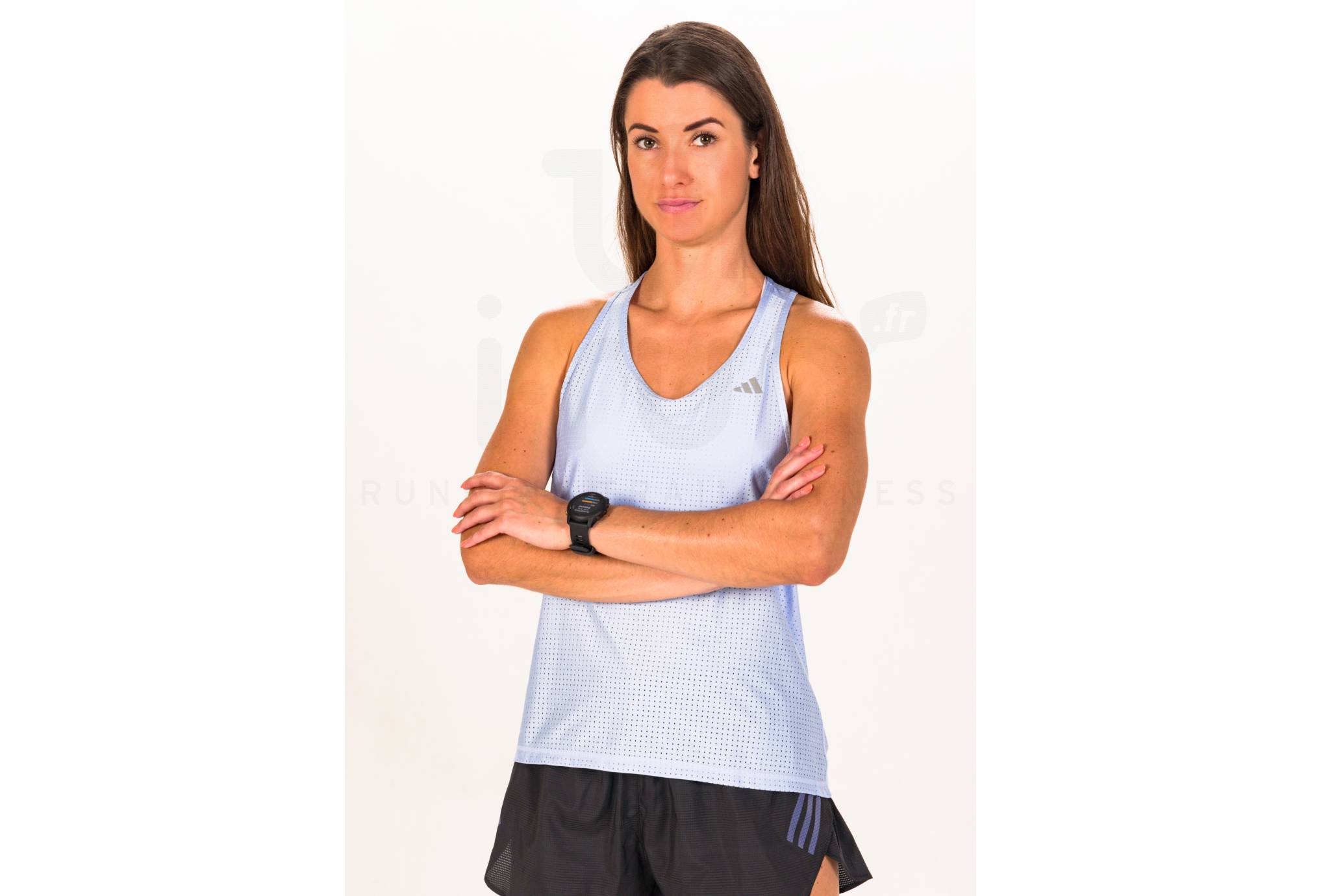 adidas Fast running Damen