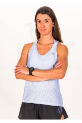 adidas Fast running W