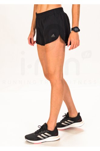 adidas Fast Running W 