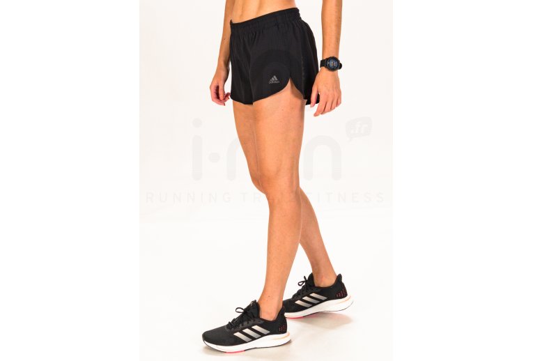 adidas Fast Running W