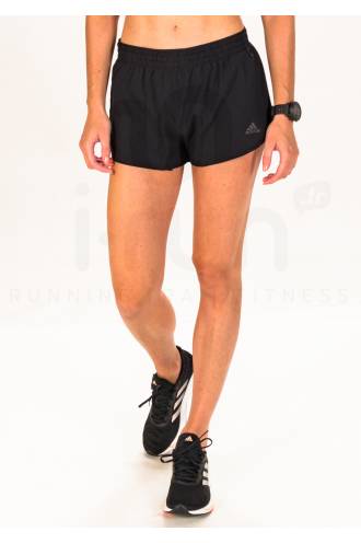 adidas Fast Running W 