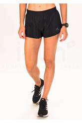 adidas Fast Running