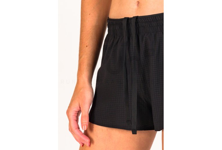 adidas Fast Running W