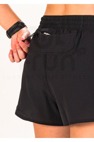 adidas Fast Running W 