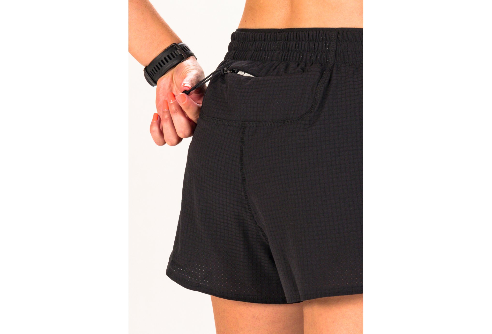 adidas Fast Running W