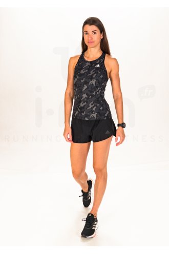 adidas Fast Running W 