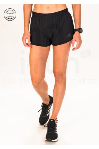 adidas Fast Running W 