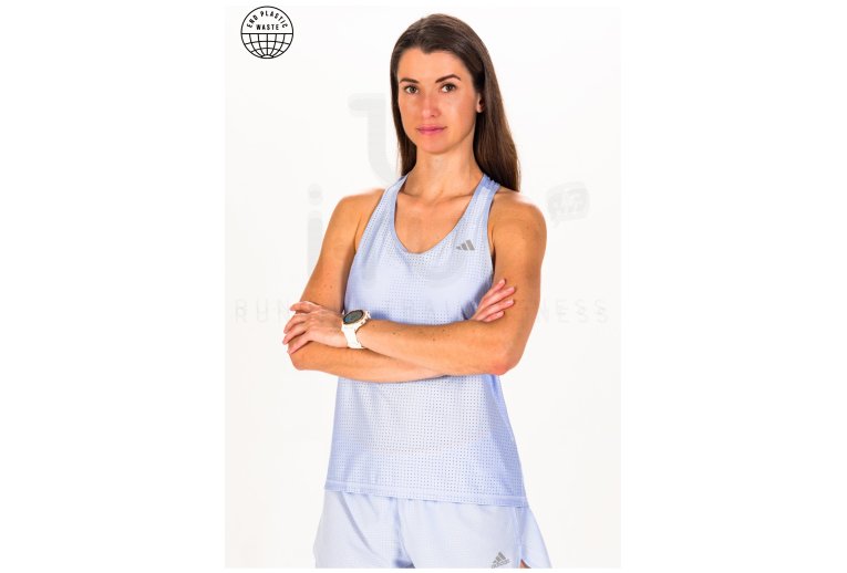 adidas Fast running W