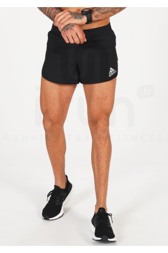 adidas Fast Split M 