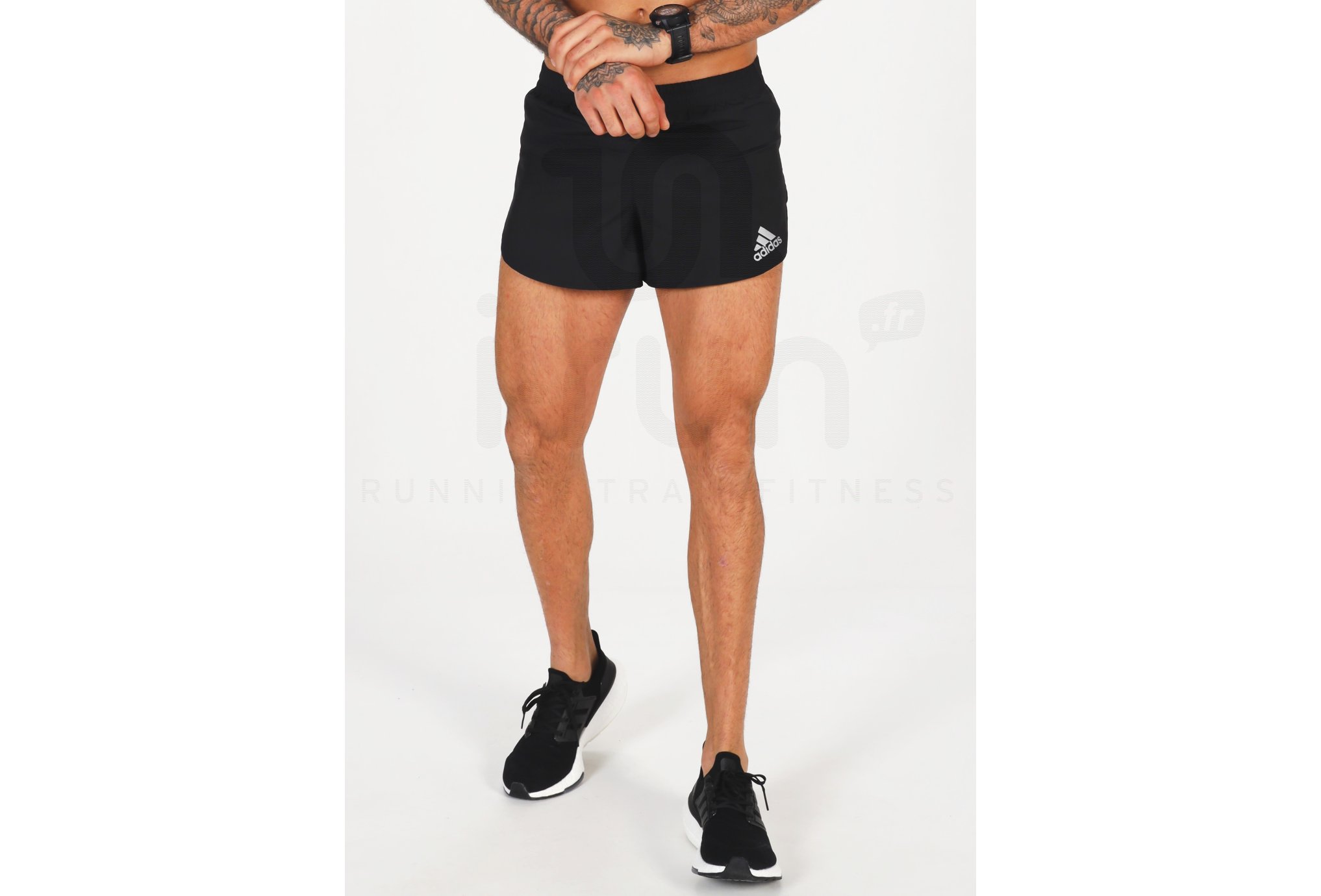 adidas Fast Split Herren