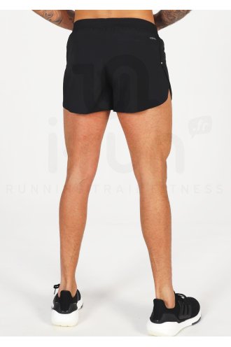 adidas Fast Split M 
