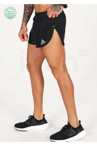 adidas Fast Split M 