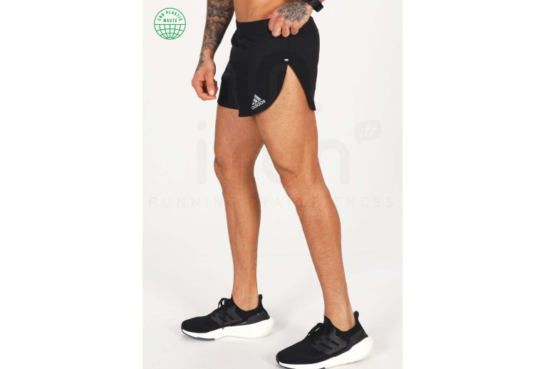 adidas Fast Split Herren