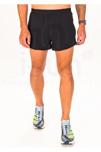 adidas Fast Split M 