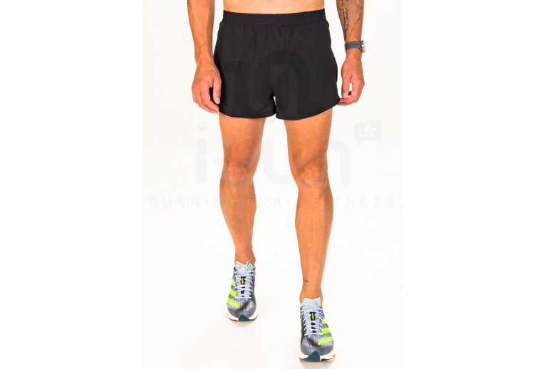 adidas Fast Split M