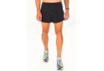 adidas Fast Split M