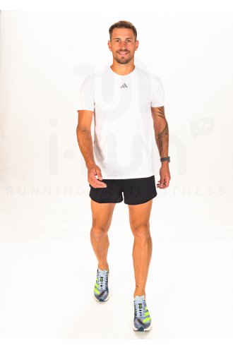 adidas Fast Split M 