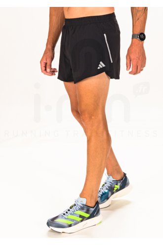 adidas Fast Split M 
