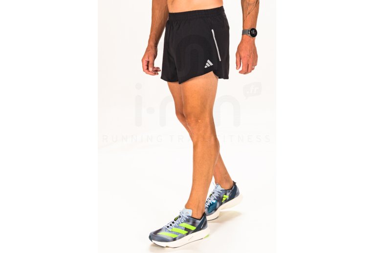 adidas Fast Split M