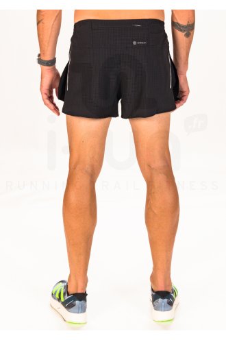 adidas Fast Split M 